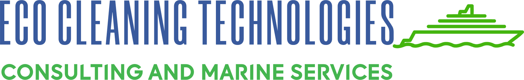 Eco Cleaning Technologies